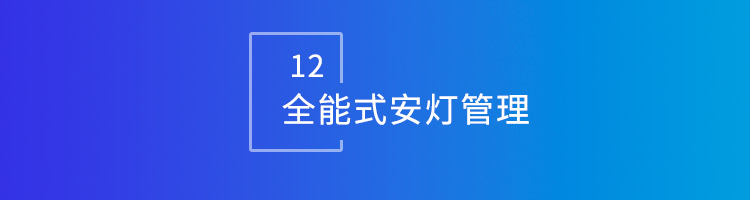 智邦•墨工湖MES:開啟生產全程“數智一體化”智造新生態! 智邦•墨工湖MES:開啟生產全程“數智一體化”智造新生態!