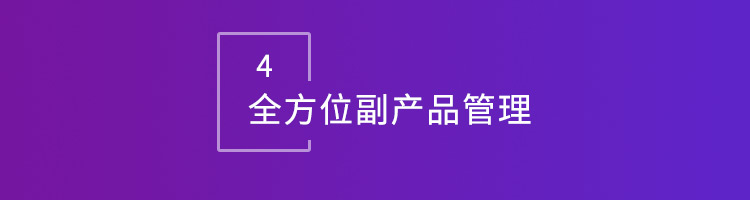 智邦國際32.16版本發(fā)布,構建企業(yè)跨空間一體化協(xié)同生態(tài)! 智邦國際32.16版本發(fā)布,構建企業(yè)跨空間一體化協(xié)同生態(tài)!