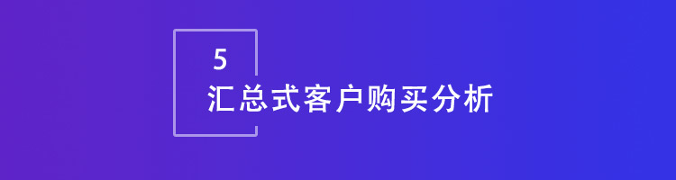 智邦國際32.16版本發(fā)布,構建企業(yè)跨空間一體化協(xié)同生態(tài)! 智邦國際32.16版本發(fā)布,構建企業(yè)跨空間一體化協(xié)同生態(tài)!