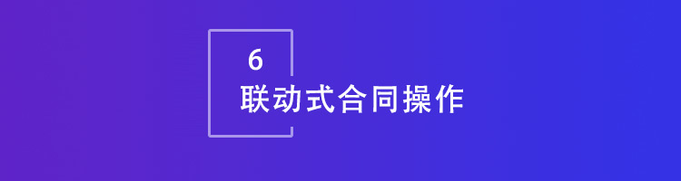 智邦國際32.16版本發(fā)布,構建企業(yè)跨空間一體化協(xié)同生態(tài)! 智邦國際32.16版本發(fā)布,構建企業(yè)跨空間一體化協(xié)同生態(tài)!