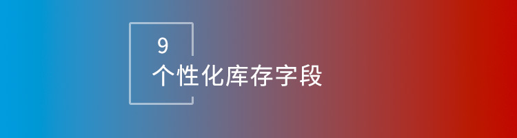 智邦國際32.16版本發(fā)布,構建企業(yè)跨空間一體化協(xié)同生態(tài)! 智邦國際32.16版本發(fā)布,構建企業(yè)跨空間一體化協(xié)同生態(tài)!