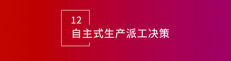 智邦國際32.16版本發(fā)布,構建企業(yè)跨空間一體化協(xié)同生態(tài)! 智邦國際32.16版本發(fā)布,構建企業(yè)跨空間一體化協(xié)同生態(tài)!
