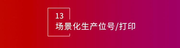 智邦國際32.16版本發(fā)布,構建企業(yè)跨空間一體化協(xié)同生態(tài)! 智邦國際32.16版本發(fā)布,構建企業(yè)跨空間一體化協(xié)同生態(tài)!