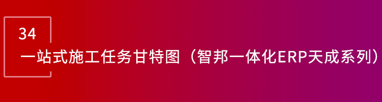 智邦國際32.16版本發(fā)布,構建企業(yè)跨空間一體化協(xié)同生態(tài)! 智邦國際32.16版本發(fā)布,構建企業(yè)跨空間一體化協(xié)同生態(tài)!