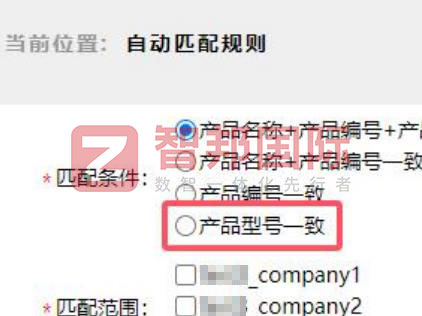 智邦國際32.16版本發(fā)布,構建企業(yè)跨空間一體化協(xié)同生態(tài)! 智邦國際32.16版本發(fā)布,構建企業(yè)跨空間一體化協(xié)同生態(tài)!