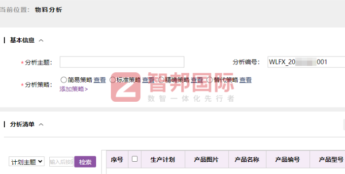 億富機(jī)械科技簽約智邦國(guó)際，全面提升資源利用率與生產(chǎn)效率