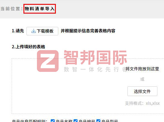 德仕高科潤滑技術簽約智邦國際，一站式實現企業數智一體化管理