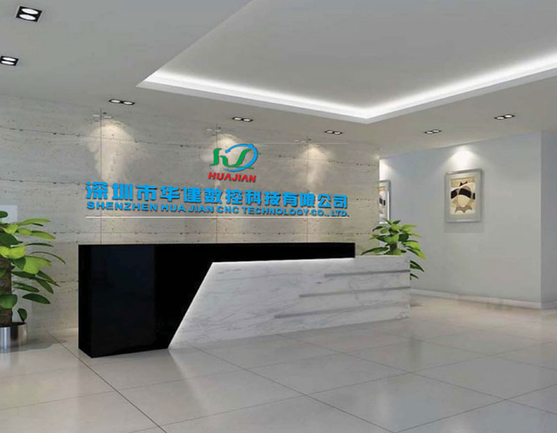 案例分享 智邦一體化ERP制造業最新案例集錦：如何打造智慧企業？
