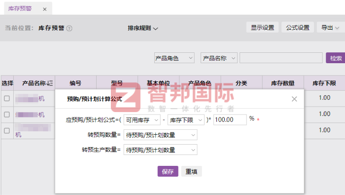 久鼎精密技術簽約智邦國際，開啟數智化管理與發展全新征程
