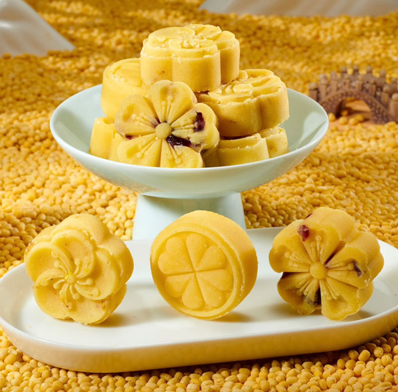 家國永安，幸福永久！智邦國際祝您端午安康！