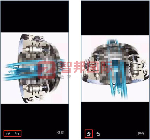華建數控科技簽約智邦國際，一站式打通企業供應鏈、上下游全鏈路