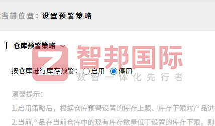巨順實業簽約智邦國際,一套軟件一站式實現全企業數智一體化 巨順實業簽約智邦國際,一套軟件一站式實現全企業數智一體化