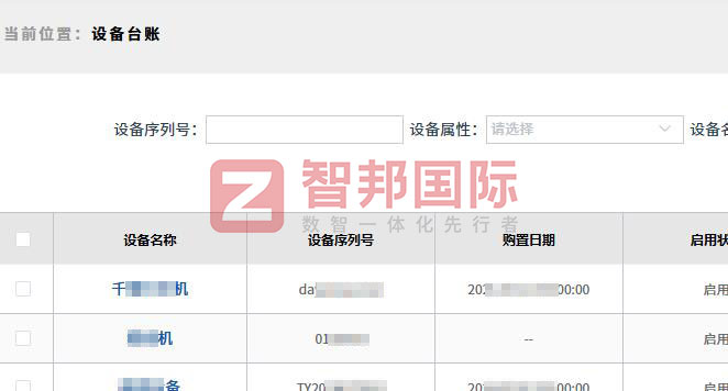 建安消防閥門科技簽約智邦國際,實現車間、設備、工序等一體化管理 建安消防閥門科技簽約智邦國際,實現車間、設備、工序等一體化管理