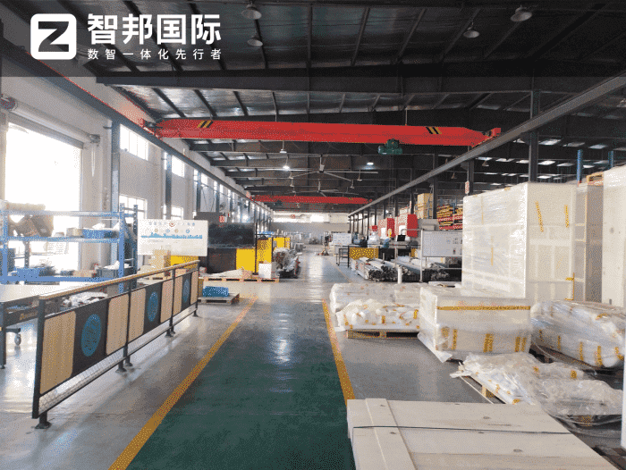 露森戶外用品簽約智邦國際,助力企業(yè)開啟高質(zhì)量發(fā)展新篇章 露森戶外用品簽約智邦國際,助力企業(yè)開啟高質(zhì)量發(fā)展新篇章