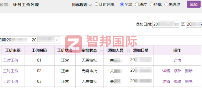 科力達精密制冷技術簽約智邦國際,一體化助力企業高質量發展 科力達精密制冷技術簽約智邦國際,一體化助力企業高質量發展