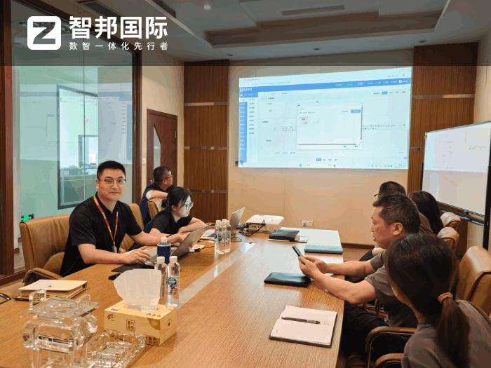 宇天科技簽約智邦國際,提升企業整體市場競爭力 宇天科技簽約智邦國際,提升企業整體市場競爭力
