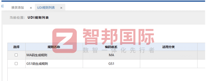勇怡科技簽約智邦國際，實現(xiàn)效率與效益雙贏