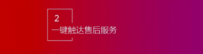智邦國際32.17版本發布,強化企業一體化發展生態格局 智邦國際32.17版本發布,強化企業一體化發展生態格局