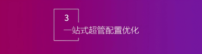 智邦國際32.17版本發布,強化企業一體化發展生態格局 智邦國際32.17版本發布,強化企業一體化發展生態格局