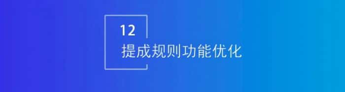智邦國際32.17版本發布,強化企業一體化發展生態格局 智邦國際32.17版本發布,強化企業一體化發展生態格局