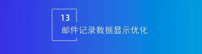 智邦國際32.17版本發布,強化企業一體化發展生態格局 智邦國際32.17版本發布,強化企業一體化發展生態格局