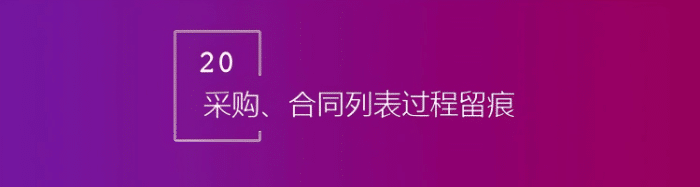 智邦國際32.17版本發布,強化企業一體化發展生態格局 智邦國際32.17版本發布,強化企業一體化發展生態格局
