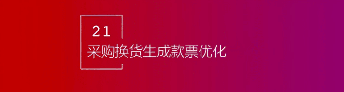 智邦國際32.17版本發布,強化企業一體化發展生態格局 智邦國際32.17版本發布,強化企業一體化發展生態格局