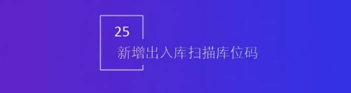 智邦國際32.17版本發布,強化企業一體化發展生態格局 智邦國際32.17版本發布,強化企業一體化發展生態格局