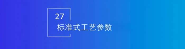 智邦國際32.17版本發布,強化企業一體化發展生態格局 智邦國際32.17版本發布,強化企業一體化發展生態格局