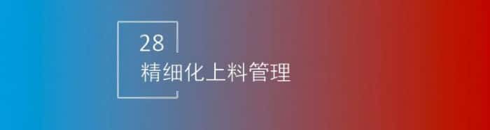 智邦國際32.17版本發布,強化企業一體化發展生態格局 智邦國際32.17版本發布,強化企業一體化發展生態格局