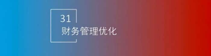 智邦國際32.17版本發布,強化企業一體化發展生態格局 智邦國際32.17版本發布,強化企業一體化發展生態格局