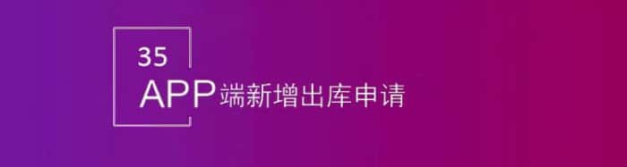 智邦國際32.17版本發布,強化企業一體化發展生態格局 智邦國際32.17版本發布,強化企業一體化發展生態格局