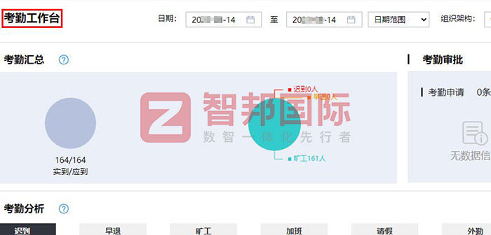 福桂紙業簽約智邦國際,實現產能與效能雙躍升 福桂紙業簽約智邦國際,實現產能與效能雙躍升