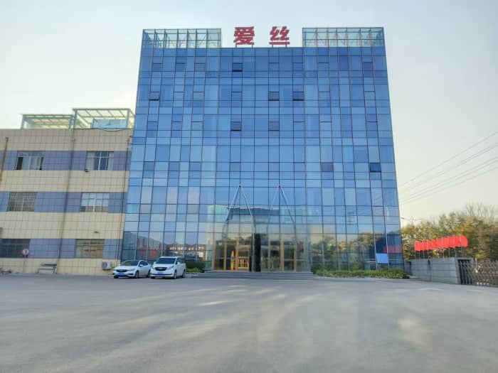 案例分享 | 智邦一體化ERP制造業最新案例集錦：如何以數智技術實現整體躍升？