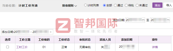 旺盟生物科技簽約智邦國際，持續推動企業實現穩健發展