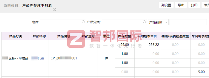飛鳧標(biāo)品科技簽約智邦國(guó)際，實(shí)現(xiàn)可持續(xù)的穩(wěn)健前行
