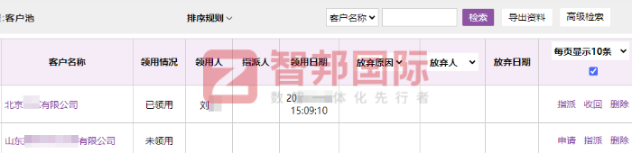 豐豐食品簽約智邦國際，推動企業數智化轉型升級