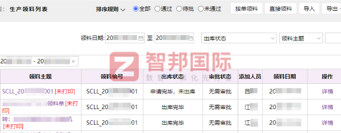 博捷環保科技簽約智邦國際，構建企業長期發展競爭優勢