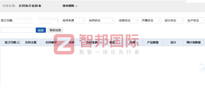 赫力機械工程簽約智邦國際，以一體化管理為引擎，驅動企業新質生產力加速躍升