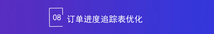 智邦國際32.18版本發(fā)布，全鏈路打造“數(shù)智化企業(yè)”核心競爭力！