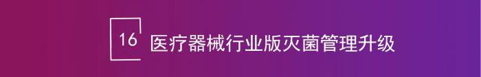 智邦國際32.18版本發(fā)布，全鏈路打造“數(shù)智化企業(yè)”核心競爭力！
