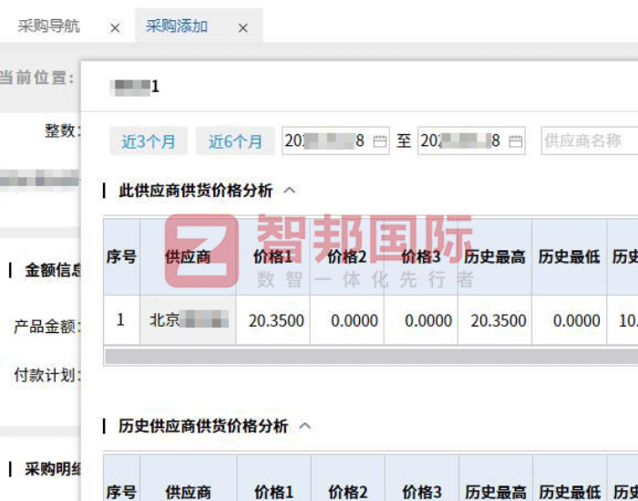 新昆生物能源熱電簽約智邦國際，實現一體化筑基、數智化驅動、協同化提效