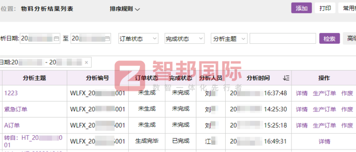 亞鈦電極科技股份簽約智邦國際,構(gòu)建起內(nèi)外協(xié)同聯(lián)動的創(chuàng)新生態(tài)體系 亞鈦電極科技股份簽約智邦國際,構(gòu)建起內(nèi)外協(xié)同聯(lián)動的創(chuàng)新生態(tài)體系