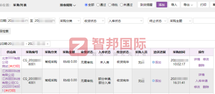 亞鈦電極科技股份簽約智邦國際,構(gòu)建起內(nèi)外協(xié)同聯(lián)動的創(chuàng)新生態(tài)體系 亞鈦電極科技股份簽約智邦國際,構(gòu)建起內(nèi)外協(xié)同聯(lián)動的創(chuàng)新生態(tài)體系