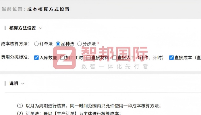 騰特(漳州)工藝品簽約智邦國際,一套軟件破局:搞定集團(tuán)數(shù)智一體化管理難題 騰特(漳州)工藝品簽約智邦國際,一套軟件破局:搞定集團(tuán)數(shù)智一體化管理難題