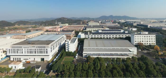 案例分享|智邦一體化ERP制造業(yè)最新案例集錦:剖析創(chuàng)新路徑,以鮮活實(shí)踐為企業(yè)注入強(qiáng)勁動(dòng)能! 案例分享|智邦一體化ERP制造業(yè)最新案例集錦:剖析創(chuàng)新路徑,以鮮活實(shí)踐為企業(yè)注入強(qiáng)勁動(dòng)能!
