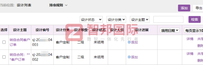 乾宸動力簽約智邦國際，賦能企業(yè)高質(zhì)量可持續(xù)發(fā)展