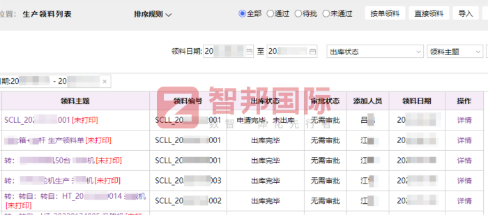 宏達源輕膠制品簽約智邦國際，步邁向行業領先地位