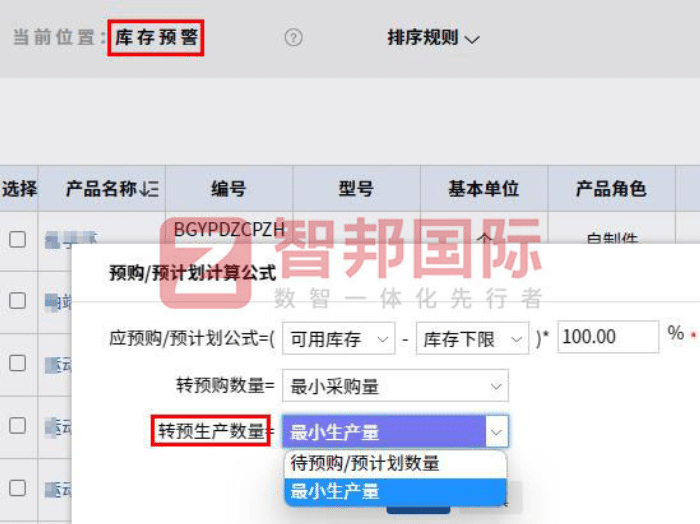 雷迅新能源科技簽約智邦國際，數字化筑基長遠布局，全方位護航企業發展