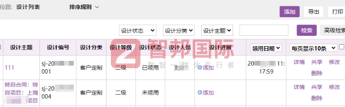 新時代文具簽約智邦國際，為文具業務高質量發展注入強勁動力